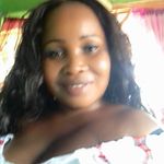 Patience Brown - @patience.brown.12914 - Instagram