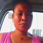 Patience Browne - @patience.browne.353 - Instagram