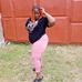 Patience Browne - Facebook