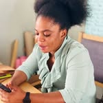 Patience Coffie - @patience.brown.587268 - Instagram