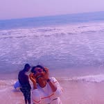 Patience Marcus Brown - @patiencebrown85 - Instagram