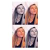 patiencebrown00 - @patiencebrown00 - TikTok