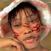 Patiencebrownpb - @patiencebrown8 - TikTok