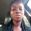 brucepatience20 - @brucepatience20 - TikTok