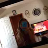 Klout_Patience - @patiencebruce23o - TikTok