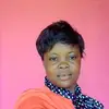 Lady P - @patience.bruce0 - TikTok