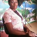 Patience Abiaw Bruce - @abiawbruce - Instagram