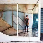 Patience Bruce - @patiencebruce - Instagram