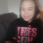 Patience Bruce - @patience.bruce.1042 - Instagram
