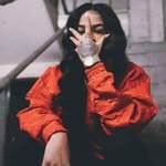 Patience Bruce - @patienceindacut - Instagram