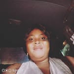 Patience Bruce - @patien141 - Instagram