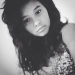 Patience Bruce - @officail_patience - Instagram