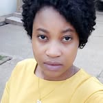 Patience Bruce - @patiencebruce3 - Instagram