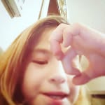 Patience Bruce - @patience.bruce.3348 - Instagram