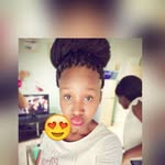 Patience Bruce - @patience_bruce - Instagram