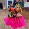 Patience Bruce - @patience.bruce6 - TikTok