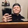 patience - @patience.bruce - TikTok