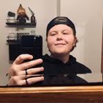 Patience Lekay Bruce - @patiencebruce93 - Instagram