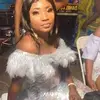 patiencebruce455 - @patiencebruce455 - TikTok