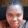 patiencebruce - @patiencebruce1 - TikTok