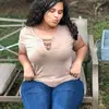 Patiencebruce - @patiencebruce - TikTok