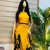 PbruceStitches 🪡👗👗 - @patiencebruce92 - TikTok