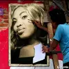 pecee - @patiencebruce868 - TikTok