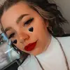 Patience Buehler - @patienceharmony - TikTok