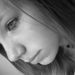Patience Buehler - Facebook