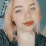 Patience Buehler - Facebook