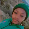 Salamaow thandolwethu - @patiencebuhler2 - TikTok