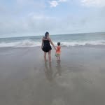 Patience Byrd - @patiencebyrd2022 - Instagram