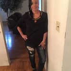 Patience Byrd - Facebook