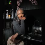 Patience Byrd - Facebook