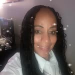 Patience Byrd - @pbyrd70 - Instagram