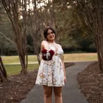 Patience Byrd - Facebook