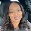 patiencepaepaebyrd - @patiencepaepaebyrd - TikTok