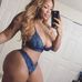 Livia Carys Patience - Facebook