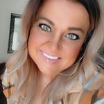 Patience Cary - @justalittle_patience - Instagram