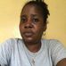 Patience Caryahwea - Facebook
