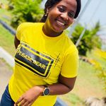 Patience Caryahwea - @caryahweapatience - Instagram