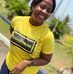 Patience Caryahwea - Facebook