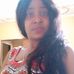 Patience Caryahwea - Facebook