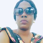 patience Caryahwea - @patiencecaryahwea - Instagram