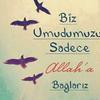 Sabır Taşı - @patiencecarry - TikTok