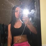 @clark.patience - Instagram