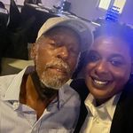 Patience Clark - @patienceclark14 - Instagram