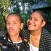 Patience Clark - Facebook