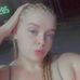 Patience Clark - Facebook