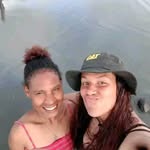 Patience clark - @patienceclark45 - Instagram